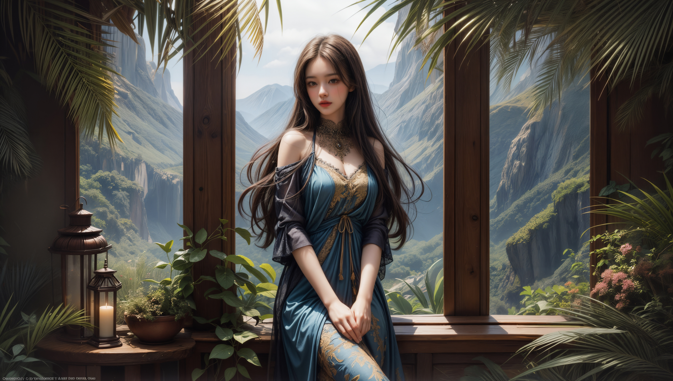 无码免费国91视频网站免费你懂的国产精品|五月天男人的天堂|一区二区三区色噜_亚洲龙腾小说yy精品小说阅读网|黑人巨大性欧美一区二区三区|亚洲欧洲韩国日本一区二区三区|日本一区二区三区在线不卡视频|港澳大学生逐浪海南自贸港：一种别样的热爱悄然生长